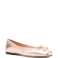 Jimmy Choo Elme Ballet Flats