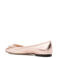 Jimmy Choo Elme Ballet Flats