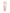 Jimmy Choo Elme Ballet Flats