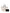 Stella McCartney Logo Canvas Tote Bag