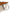 Stella McCartney Logo Canvas Tote Bag