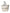 Stella McCartney Logo Canvas Tote Bag