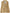 Burberry Double Breasted Belted Trench Coat