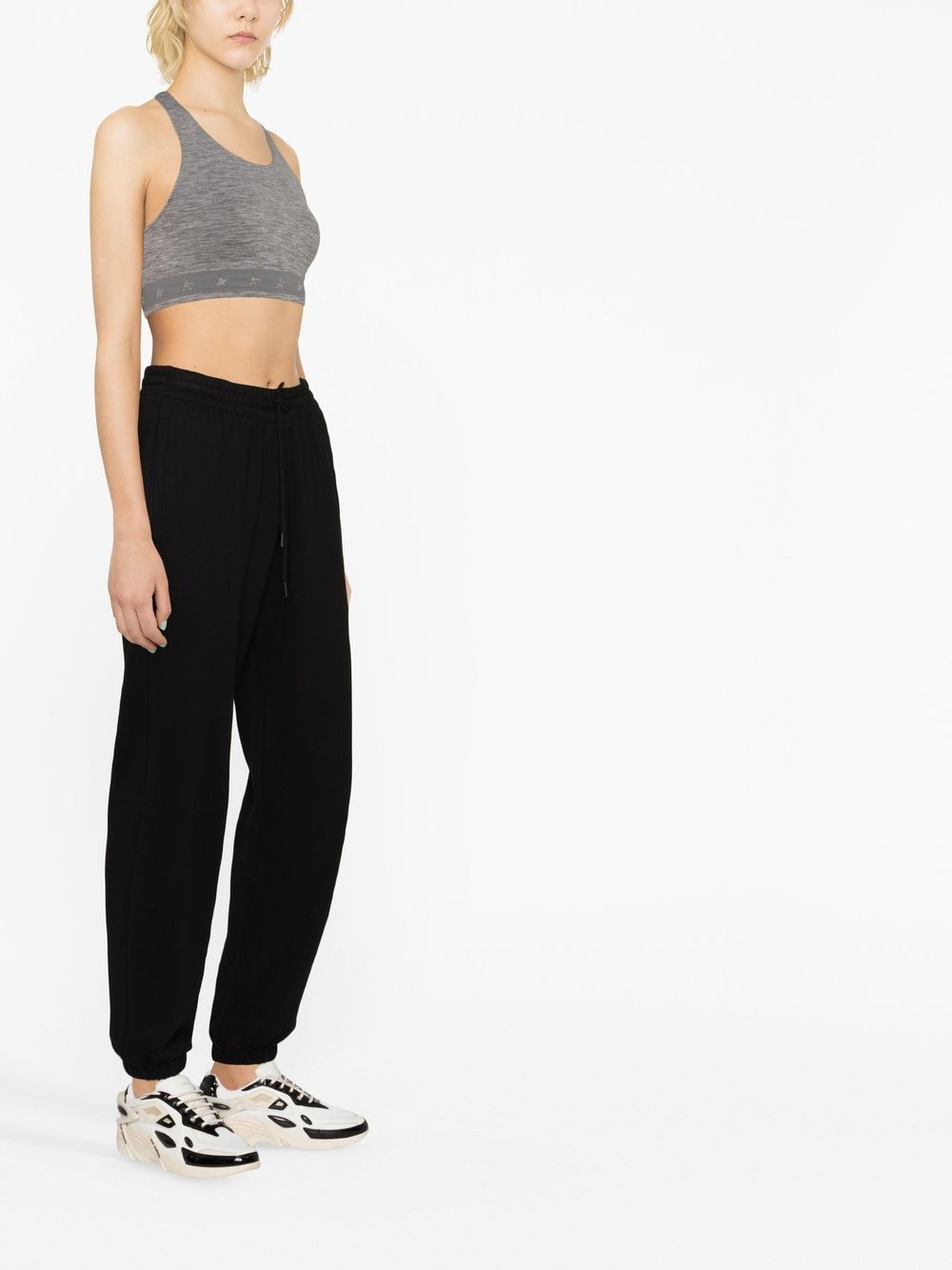 Golden Goose Sports Top