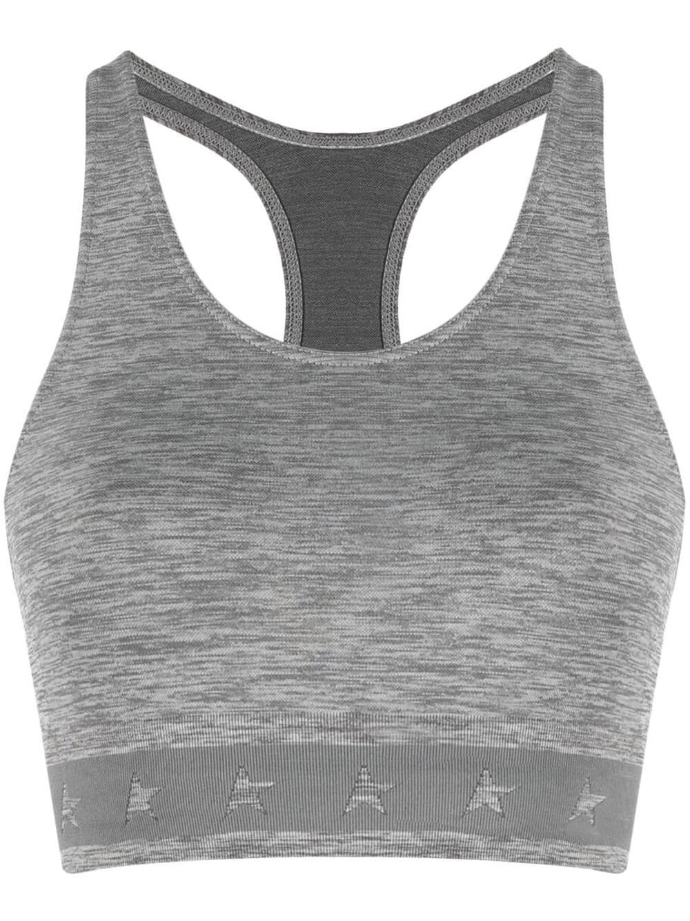 Golden Goose Sports Top