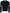 Thom Browne RWB Stripe Wool Sweater In Blue