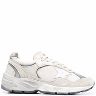 Golden Goose Dad Star Sneakers