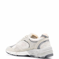 Golden Goose Dad Star Sneakers