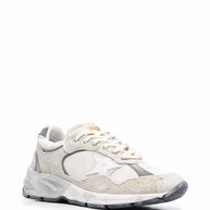 Golden Goose Dad Star Sneakers