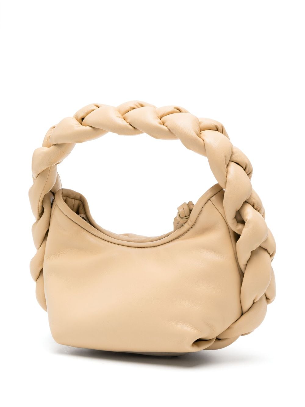 HEREU Handbag In Beige