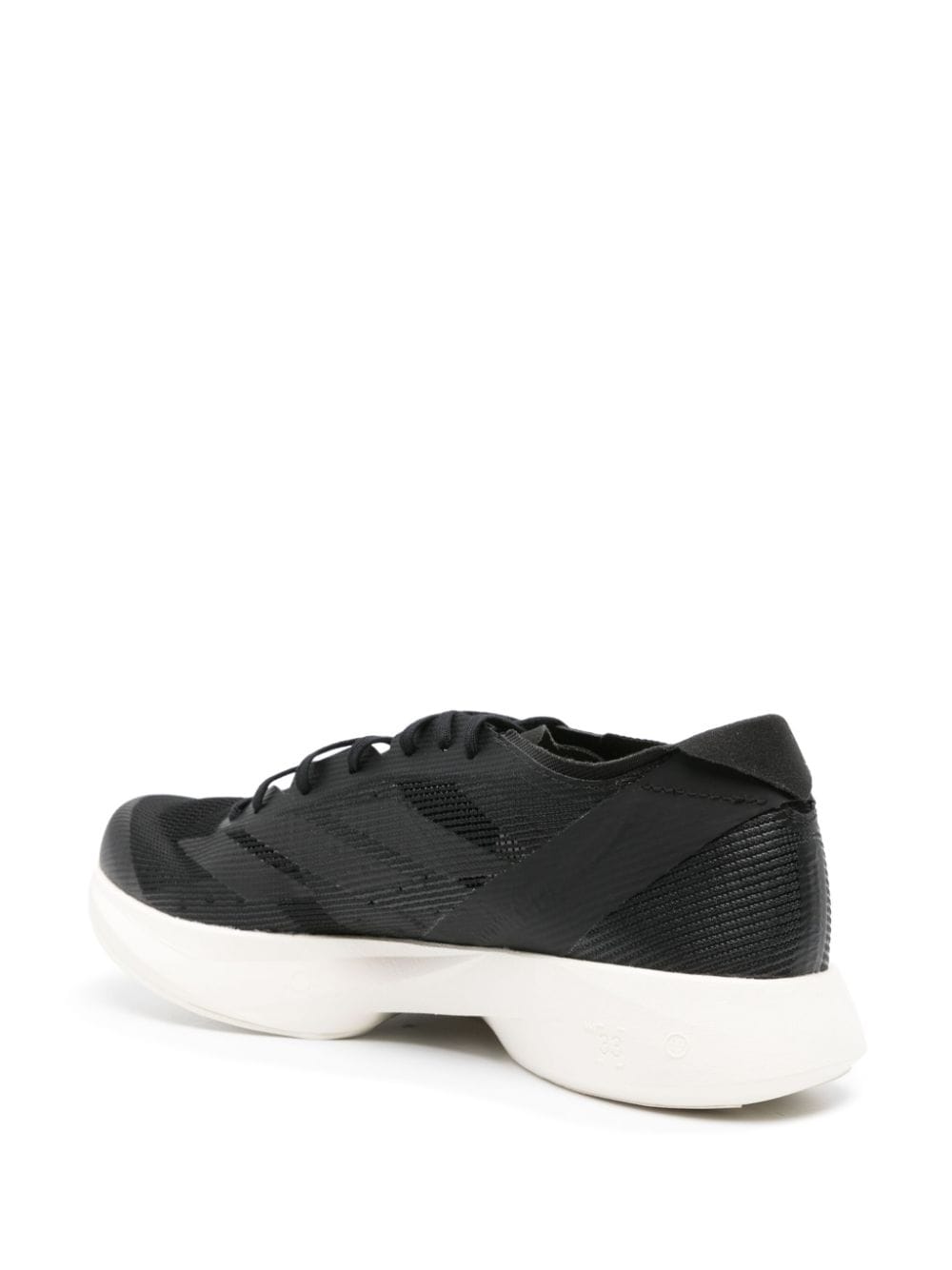 Y-3 Takumi Sen 10 Sneakers