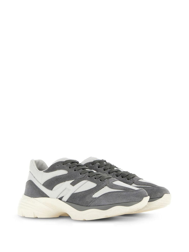 HOGAN PRE H665 Sneakers