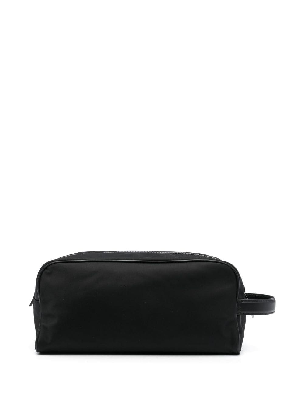 Dolce & Gabbana Logo Vanity Bag