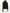 Palm Angels Contrast Band Track Jacket - Black