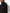 Palm Angels Contrast Band Track Jacket - Black