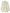 Burberry Double Breasted Belted Trench Coat In White