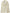 Burberry Short Silk Trench Coat
