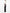 Off White Straight Leg Trousers - Black