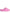 Dsquared2 Slide Sandals - Pink