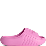 Dsquared2 Slide Sandals - Pink
