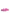 Dsquared2 Slide Sandals - Pink