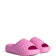 Dsquared2 Slide Sandals - Pink