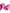 Dsquared2 Slide Sandals - Pink