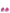 Dsquared2 Slide Sandals - Pink