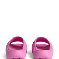Dsquared2 Slide Sandals - Pink