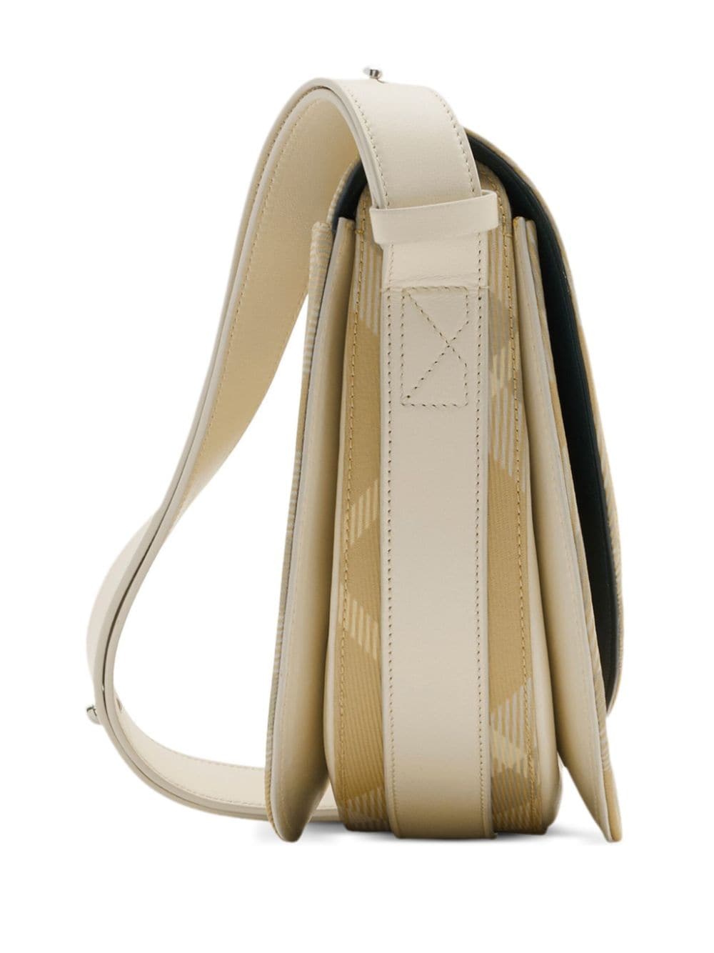 Burberry Medium Rocking Horse Shoulder Bag