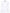 JACQUEMUS Open Back Shirt - White