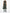Burberry Check Midi Dress In Green