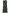 Burberry Check Midi Dress In Green