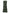 Burberry Check Midi Dress In Green