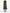 Burberry Check Midi Dress In Green