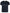 Saint Laurent Reverse Logo-print Cotton T-shirt