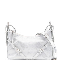 Givenchy Mini Voyou Crossbody Bag