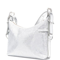 Givenchy Mini Voyou Crossbody Bag