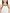 Courreges Cotton Jersey Halterneck Mini Dress