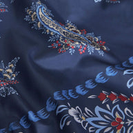 Etro Swim Shorts in Blue