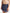 Etro Swim Shorts in Blue
