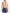 Etro Swim Shorts in Blue