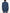 Etro Denim Shirt - Blue