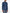 Etro Denim Shirt - Blue