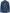 Etro Denim Shirt - Blue