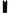 Saint Laurent V-necked Mini Dress