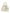 Burberry Small Knight Leather Shoulder Bag
