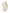 Burberry Small Knight Leather Shoulder Bag