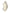 Burberry Small Knight Leather Shoulder Bag