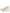 Burberry Small Knight Leather Shoulder Bag